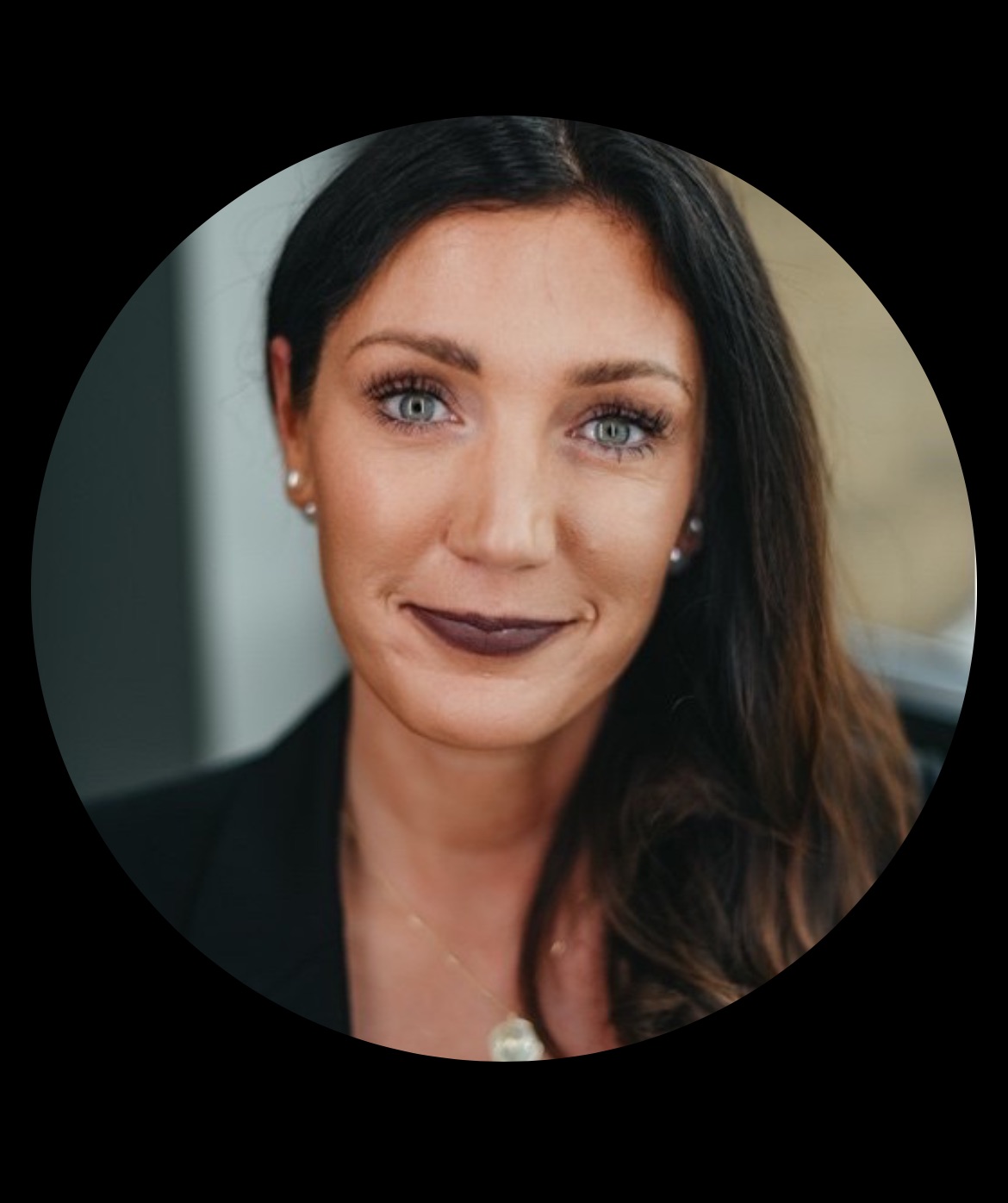 Jennifer Barlage